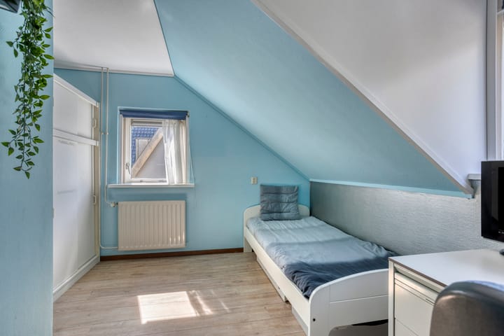 Foto 27 van Schoterlandseweg 91