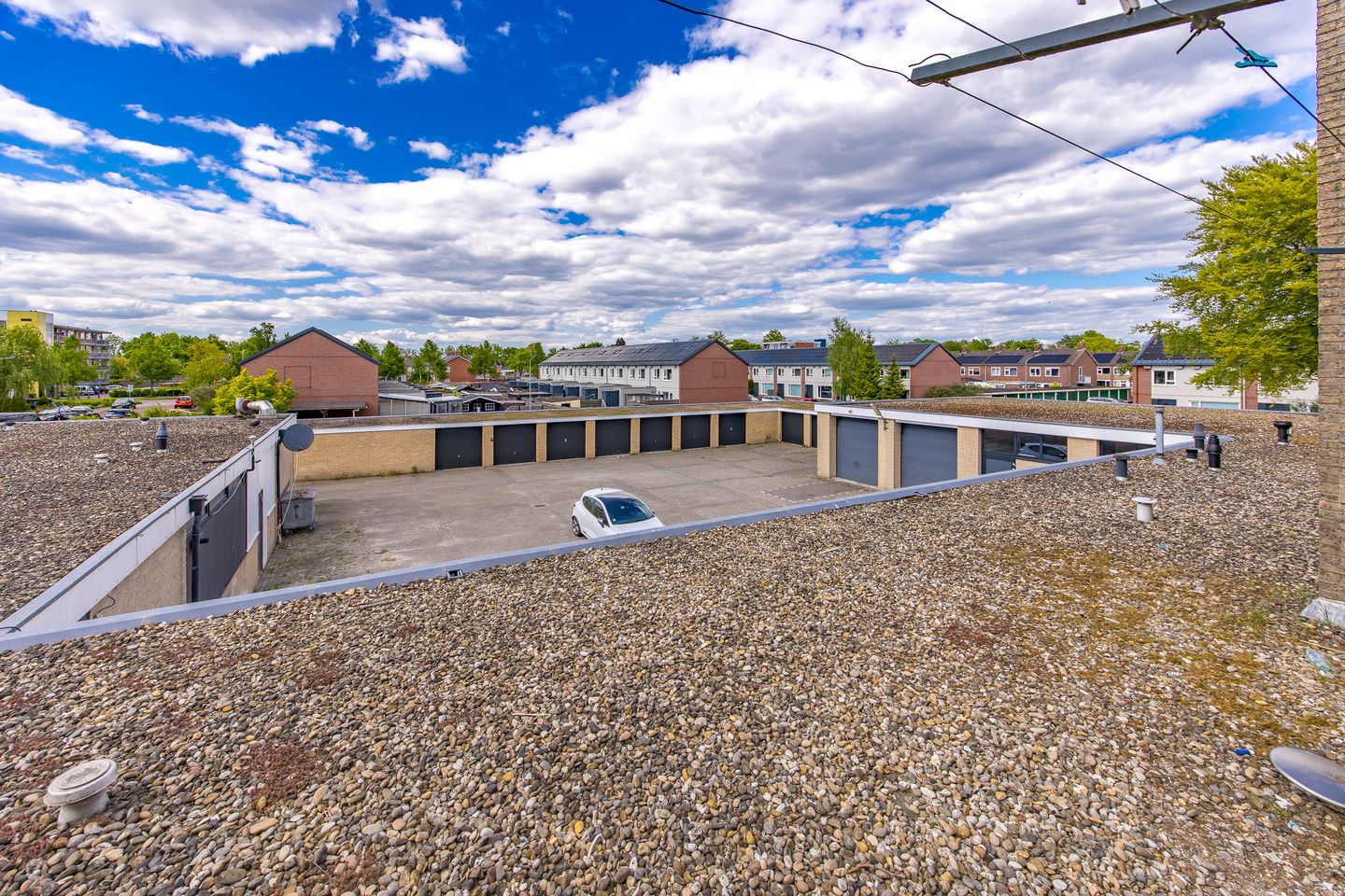 Foto 35 van Hollandselaan 57