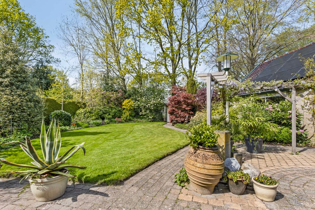 Photo 28 of Schoterlandseweg 91