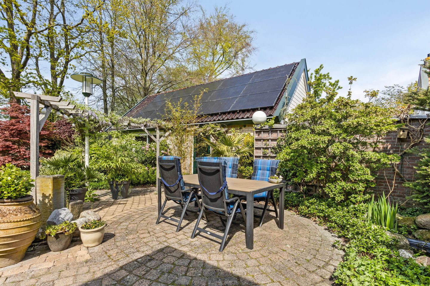 Photo 29 of Schoterlandseweg 91