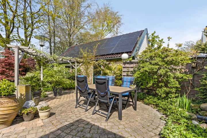 Foto 29 van Schoterlandseweg 91