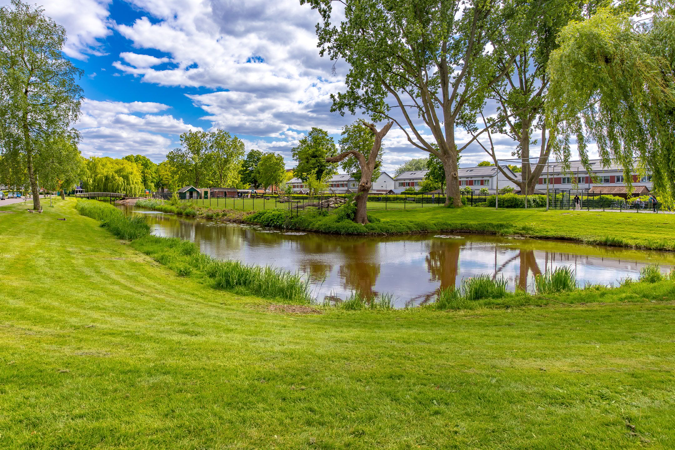 Foto 36 van Hollandselaan 57