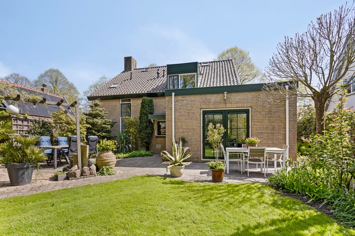 Foto 30 van Schoterlandseweg 91