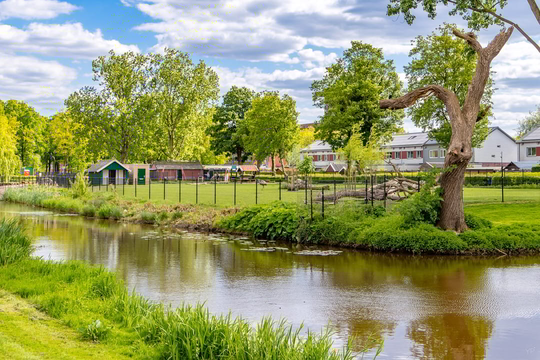 Foto 37 van Hollandselaan 57