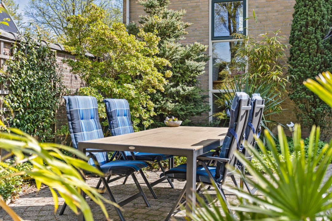 Photo 31 of Schoterlandseweg 91