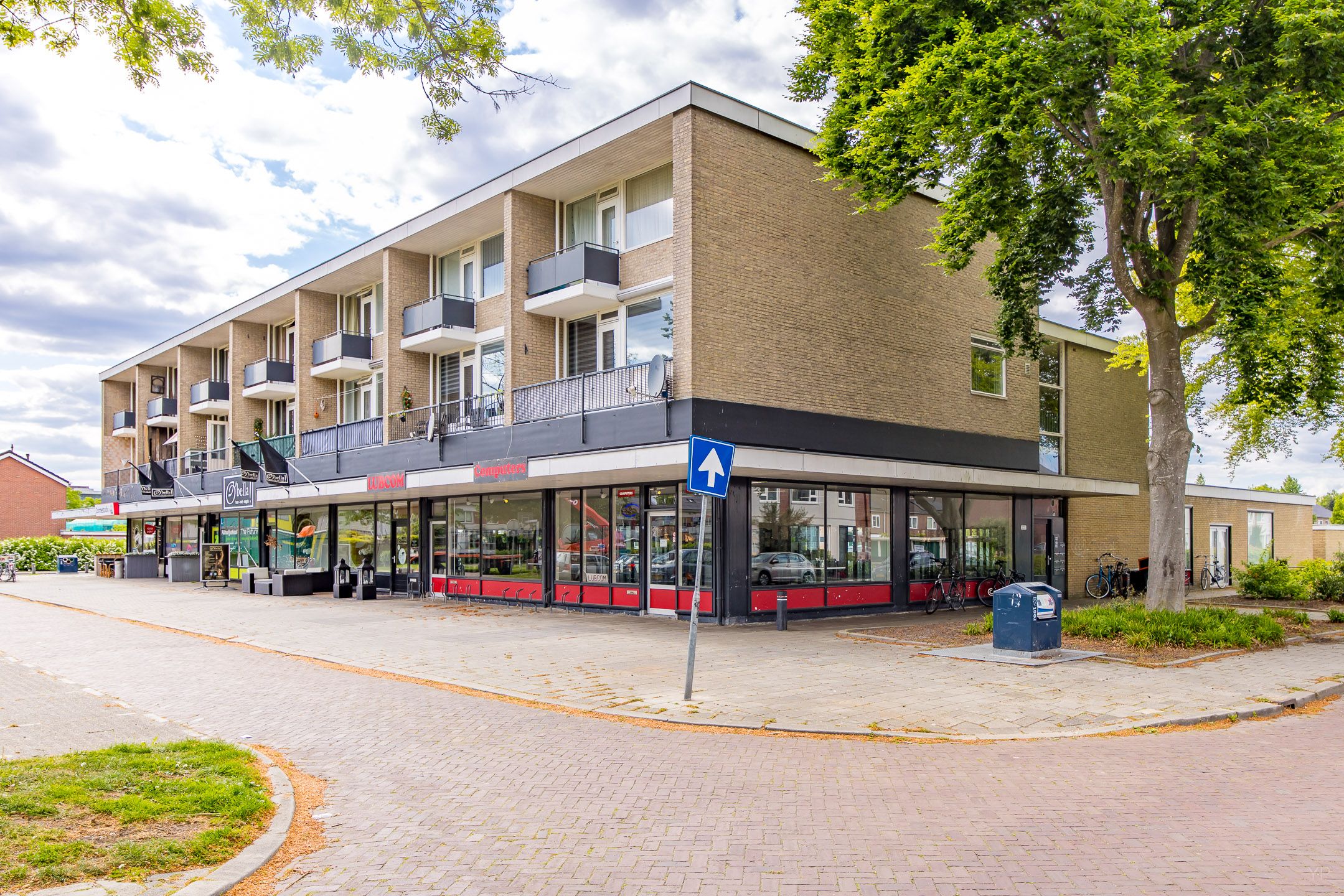 Foto 39 van Hollandselaan 57