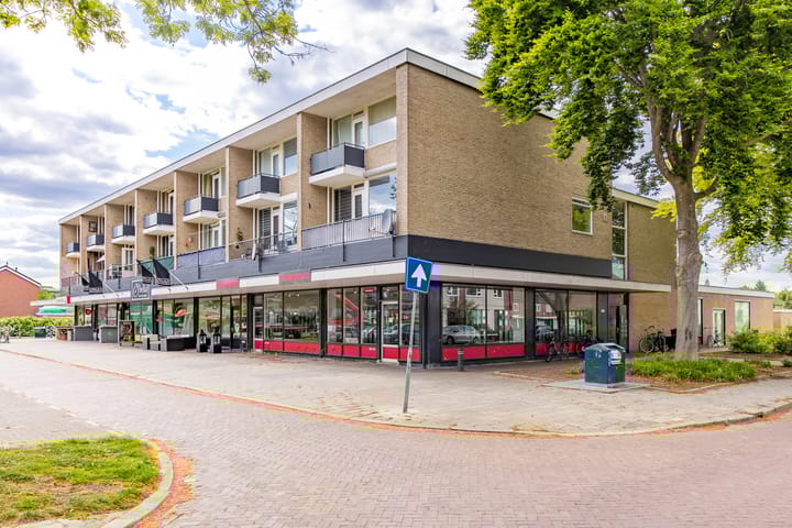 Foto 39 van Hollandselaan 57