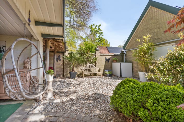 Foto 32 van Schoterlandseweg 91