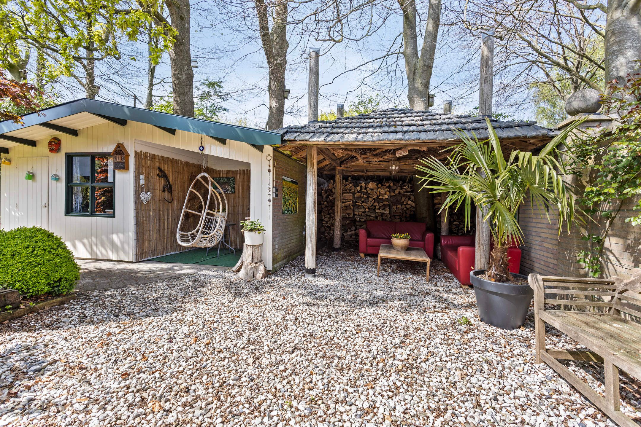 Photo 33 of Schoterlandseweg 91