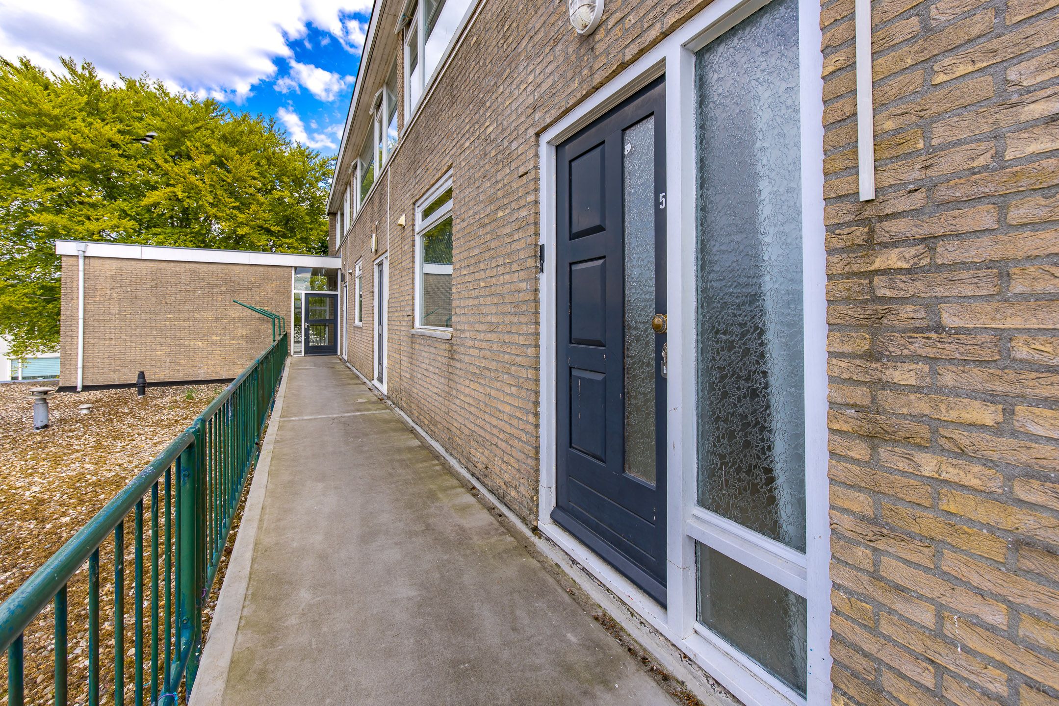 Foto 42 van Hollandselaan 57