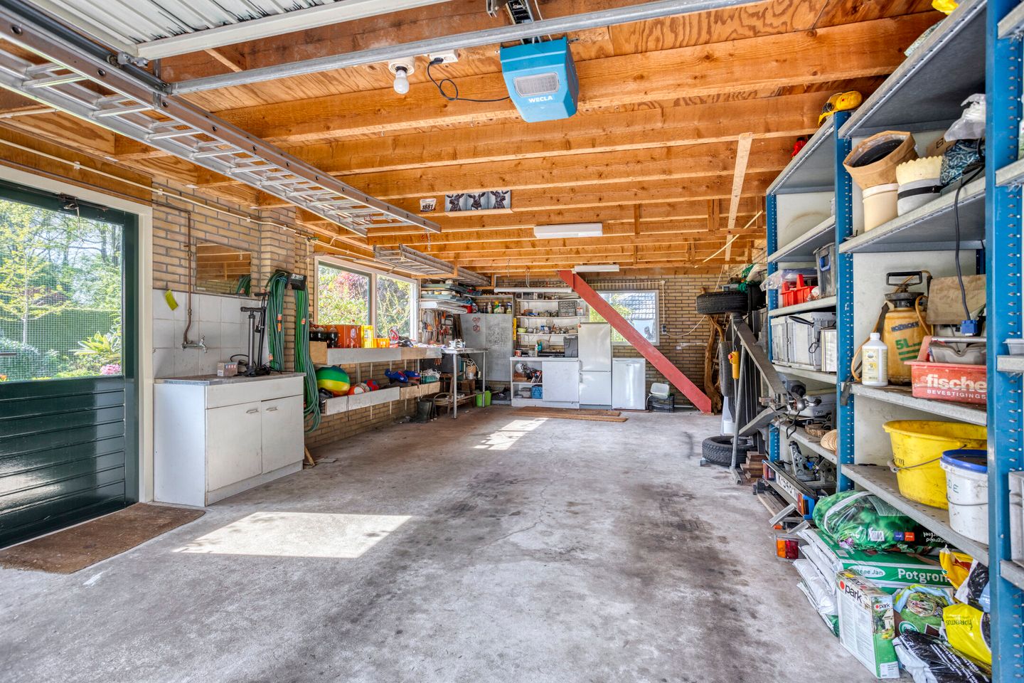 Photo 34 of Schoterlandseweg 91