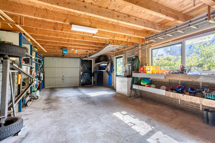 Foto 35 van Schoterlandseweg 91