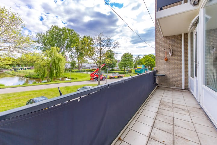 Foto 43 van Hollandselaan 57