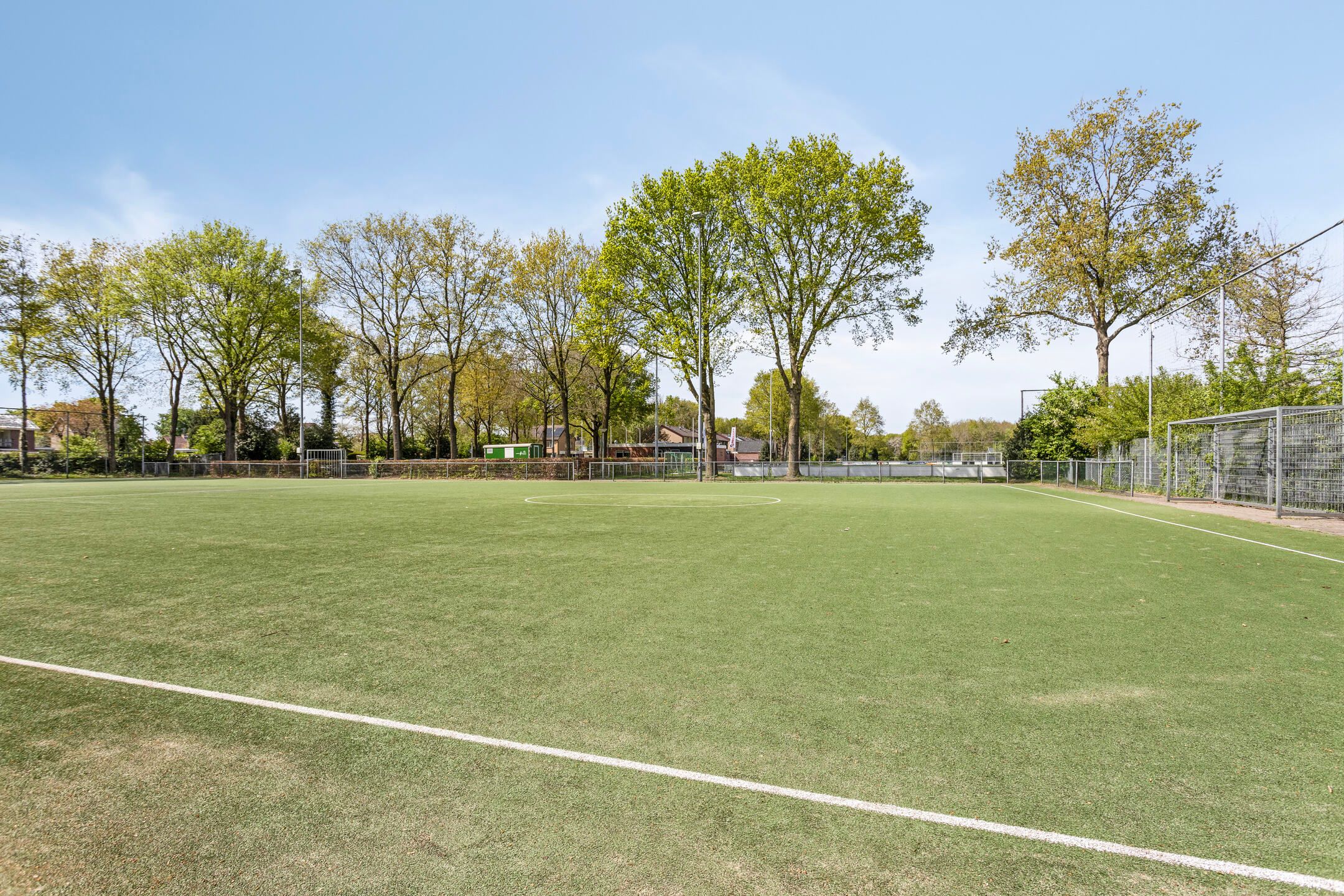 Photo 36 of Schoterlandseweg 91