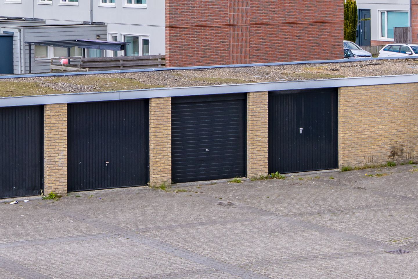 Foto 44 van Hollandselaan 57