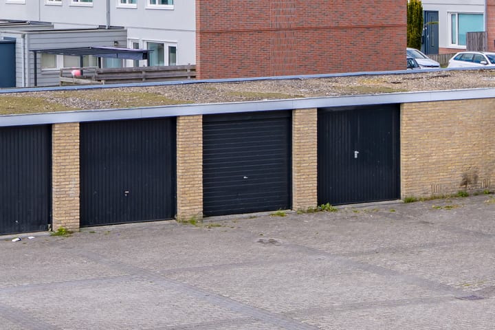 Foto 44 van Hollandselaan 57