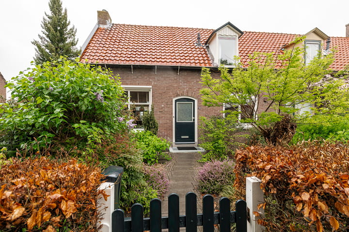 Foto 3 van Stoepstraat 18