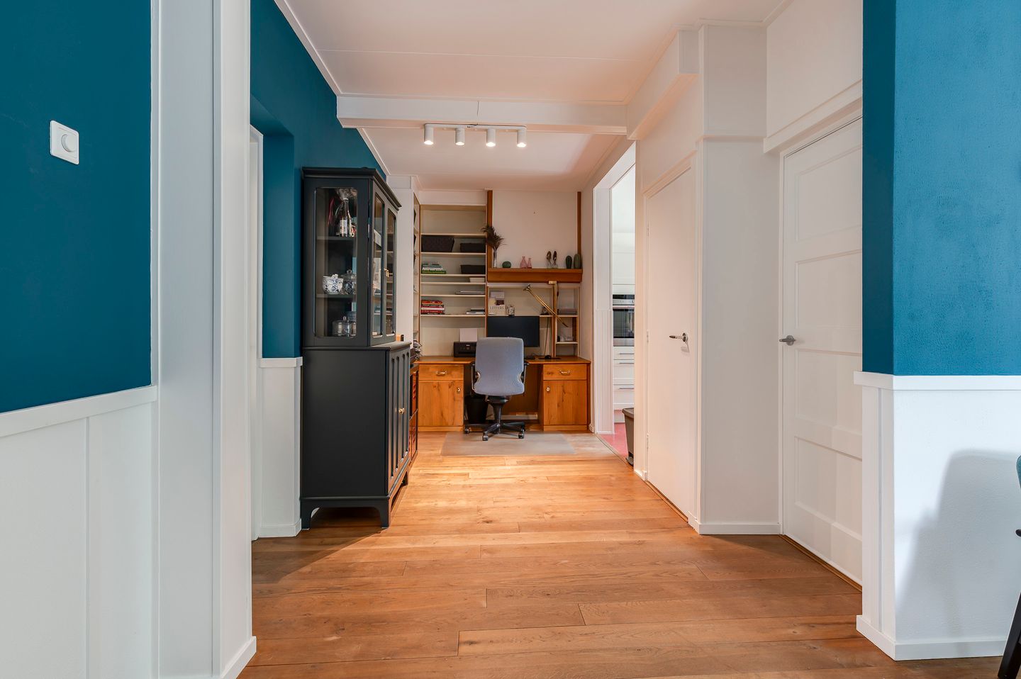 Photo 4 of Stoepstraat 18