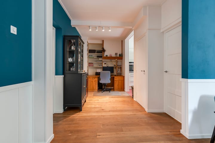 Foto 4 van Stoepstraat 18