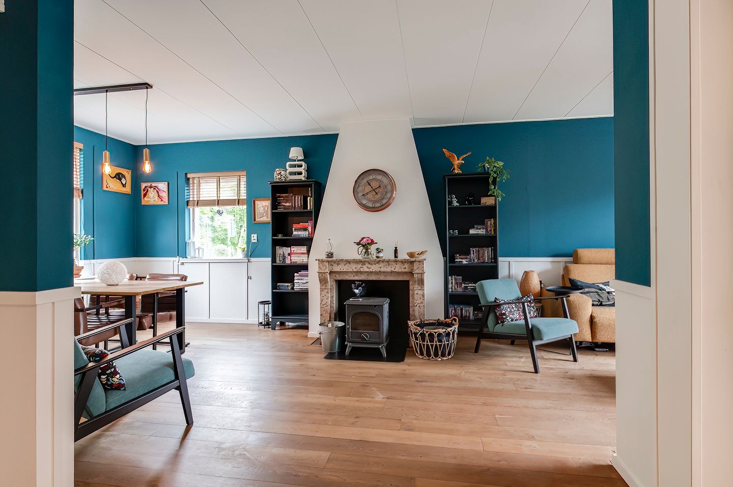 Photo 5 of Stoepstraat 18