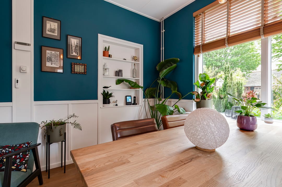 Photo 7 of Stoepstraat 18