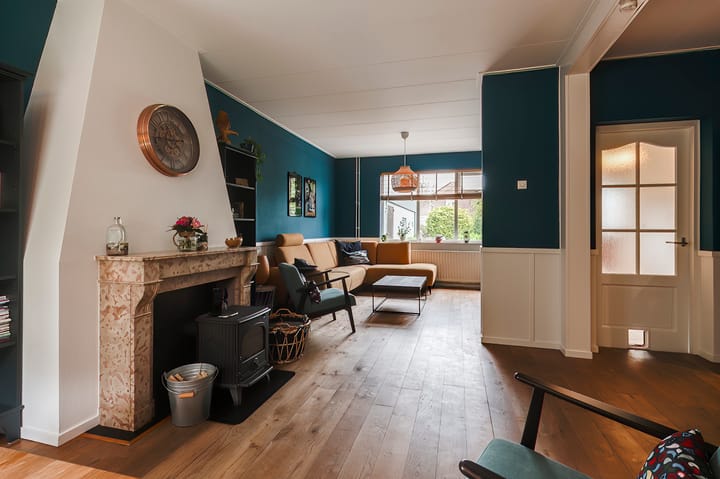 Foto 8 van Stoepstraat 18