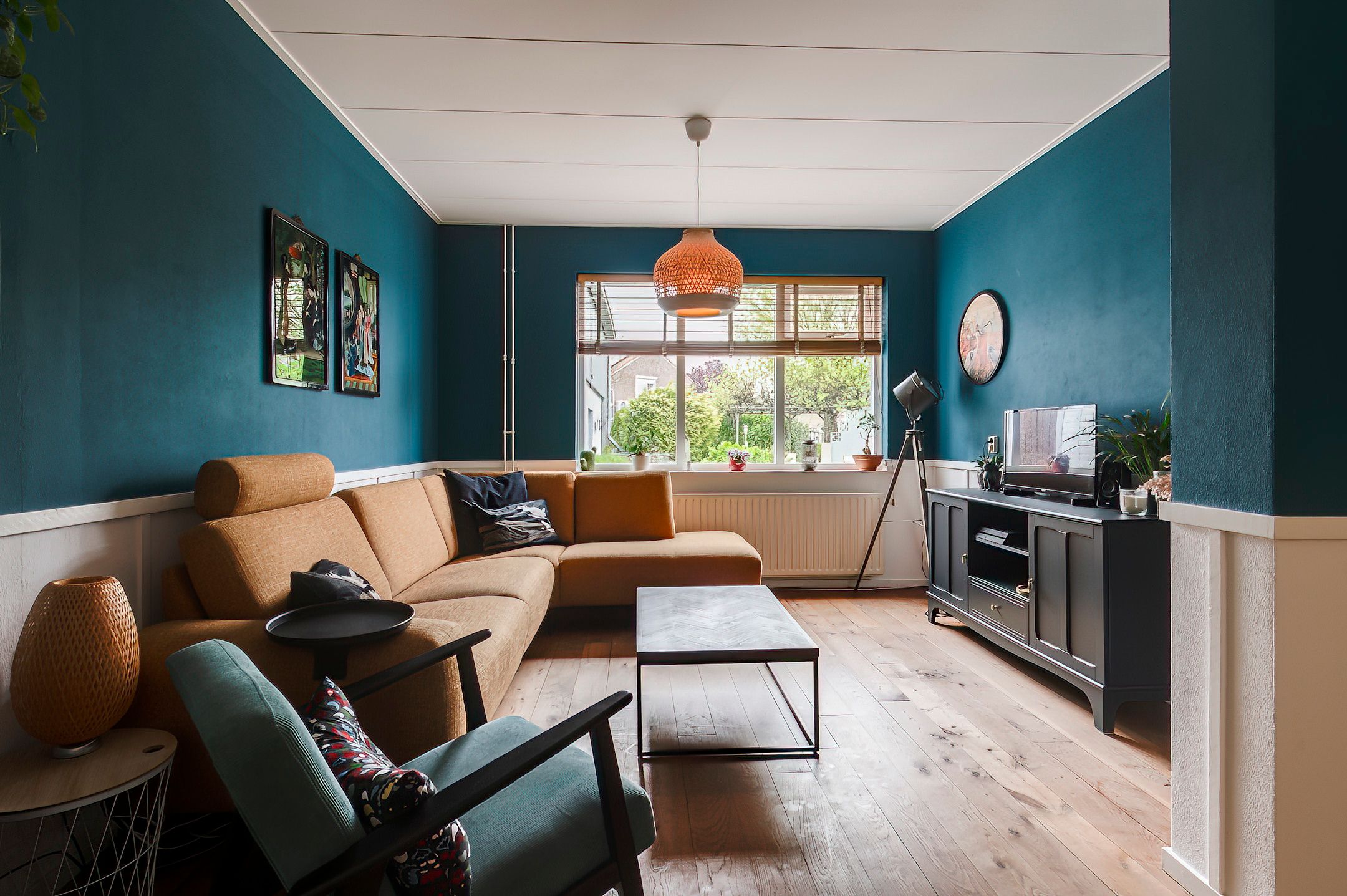 Photo 9 of Stoepstraat 18