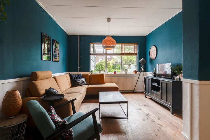 Foto 9 van Stoepstraat 18