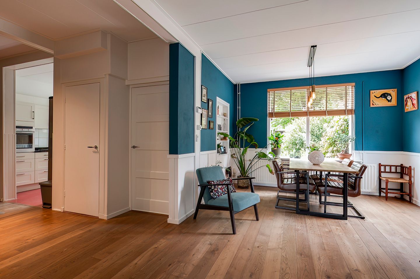 Photo 10 of Stoepstraat 18