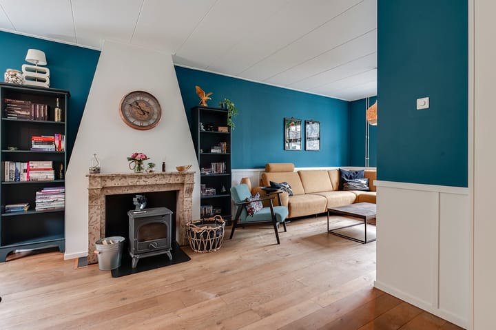 Foto 11 van Stoepstraat 18