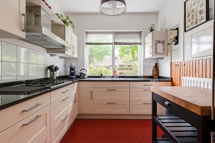 Foto 12 van Stoepstraat 18