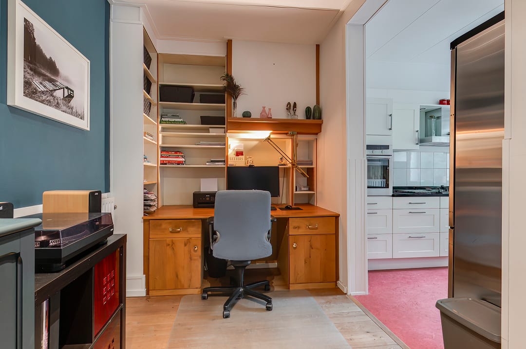 Photo 13 of Stoepstraat 18