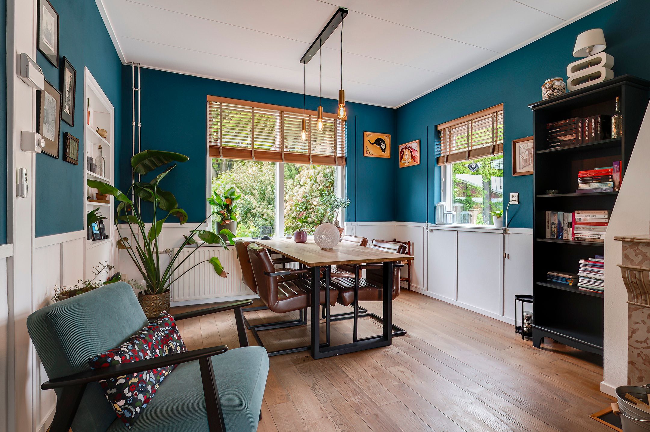 Photo 6 of Stoepstraat 18