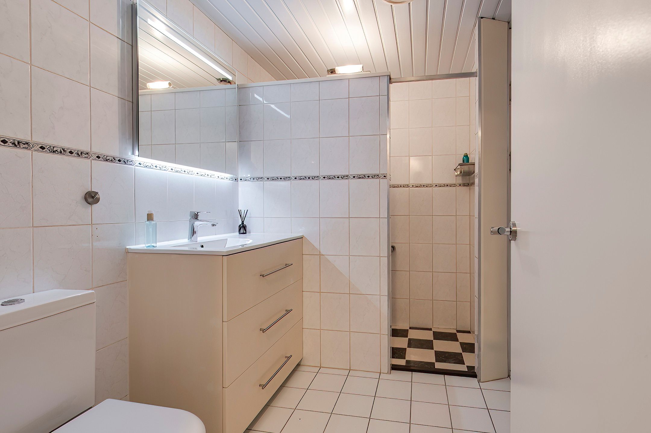 Photo 15 of Stoepstraat 18