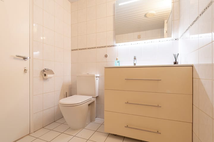 Foto 16 van Stoepstraat 18