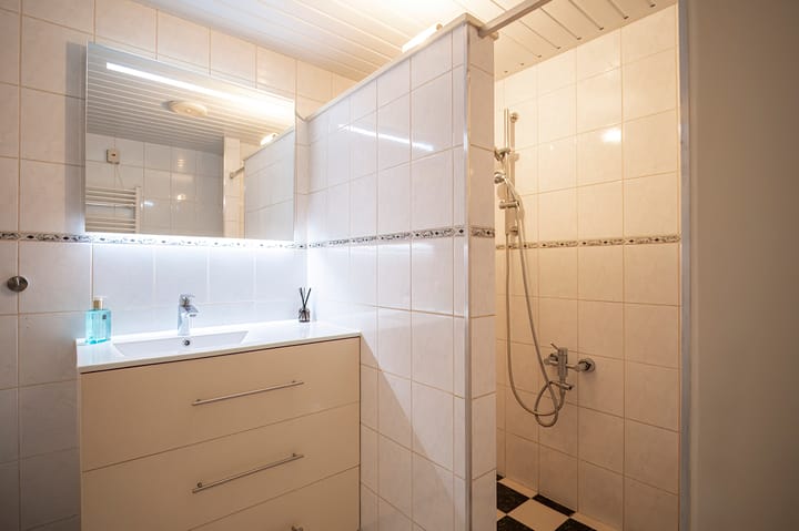 Foto 17 van Stoepstraat 18