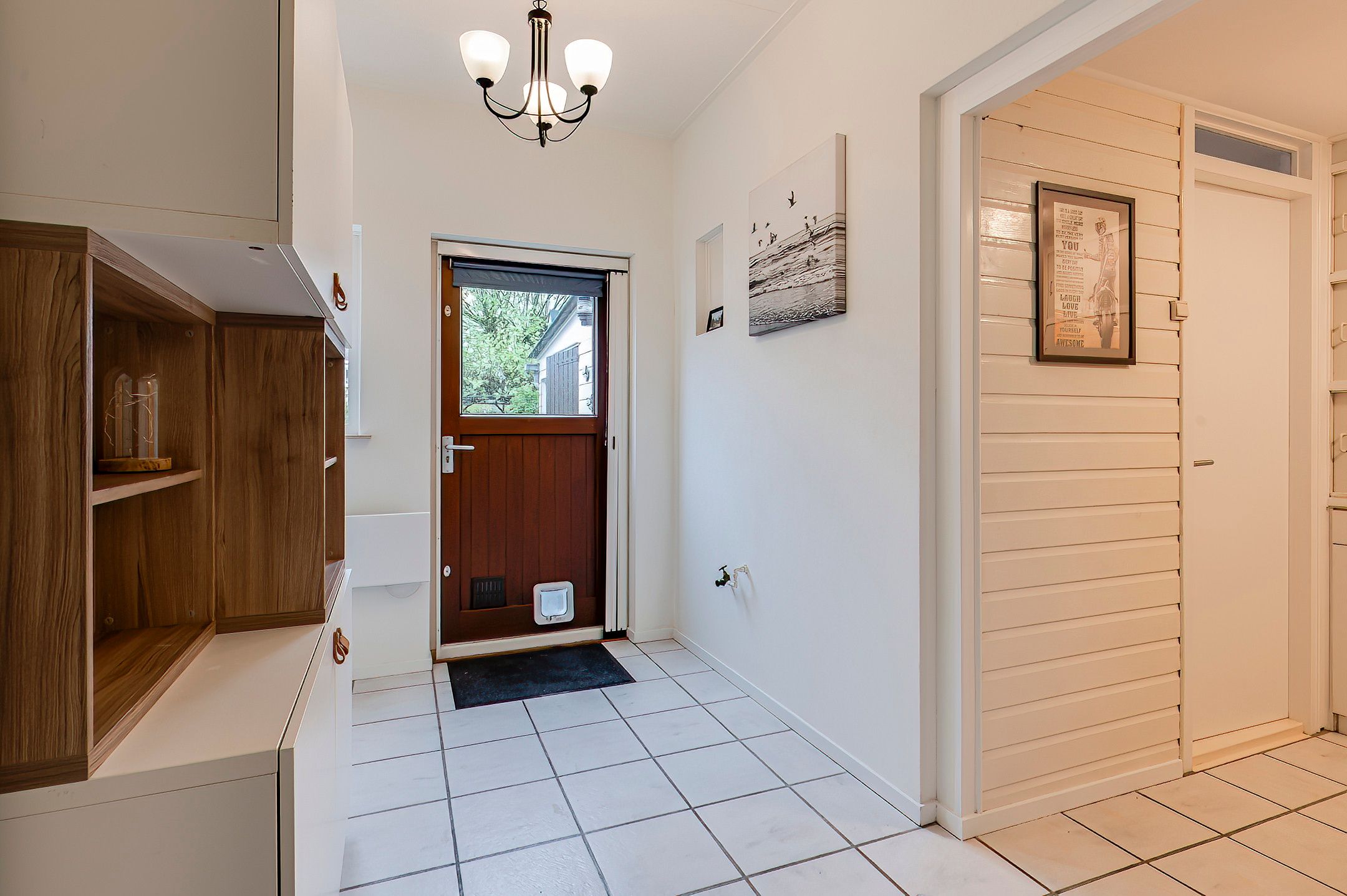 Photo 18 of Stoepstraat 18