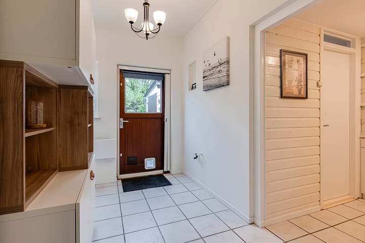 Foto 18 van Stoepstraat 18