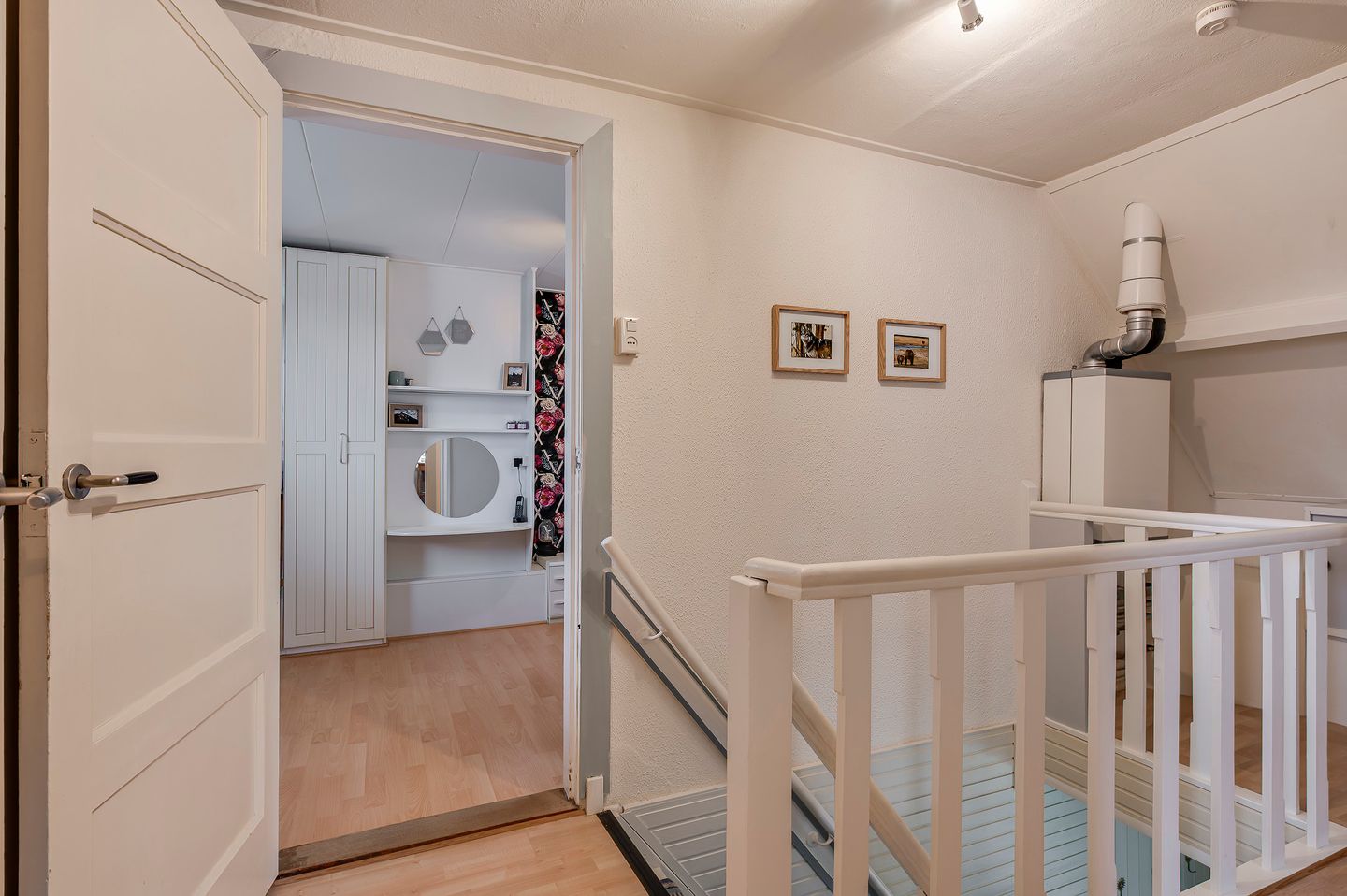 Photo 19 of Stoepstraat 18