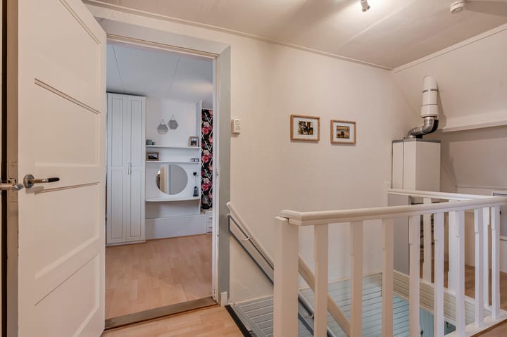 Foto 19 van Stoepstraat 18