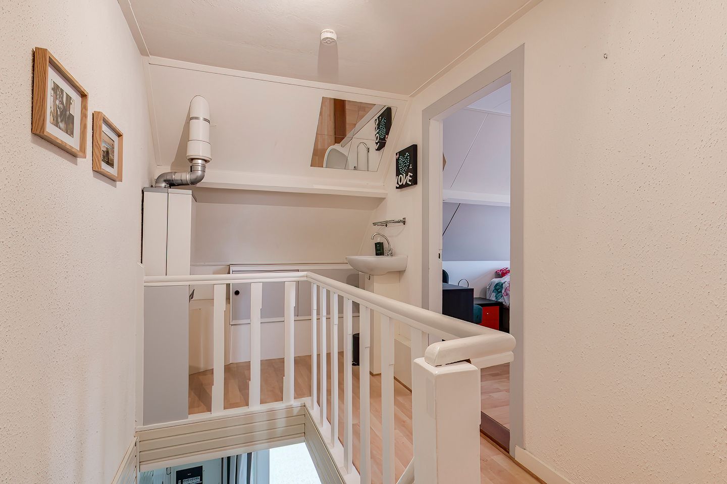 Photo 20 of Stoepstraat 18