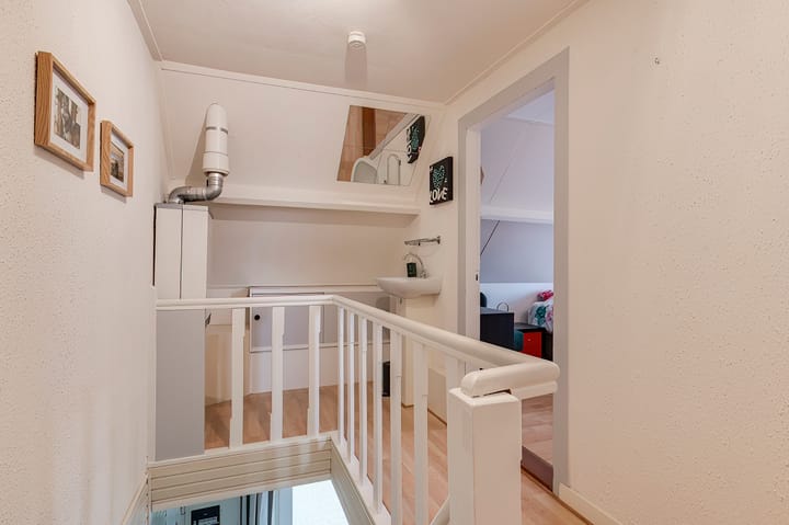 Foto 20 van Stoepstraat 18