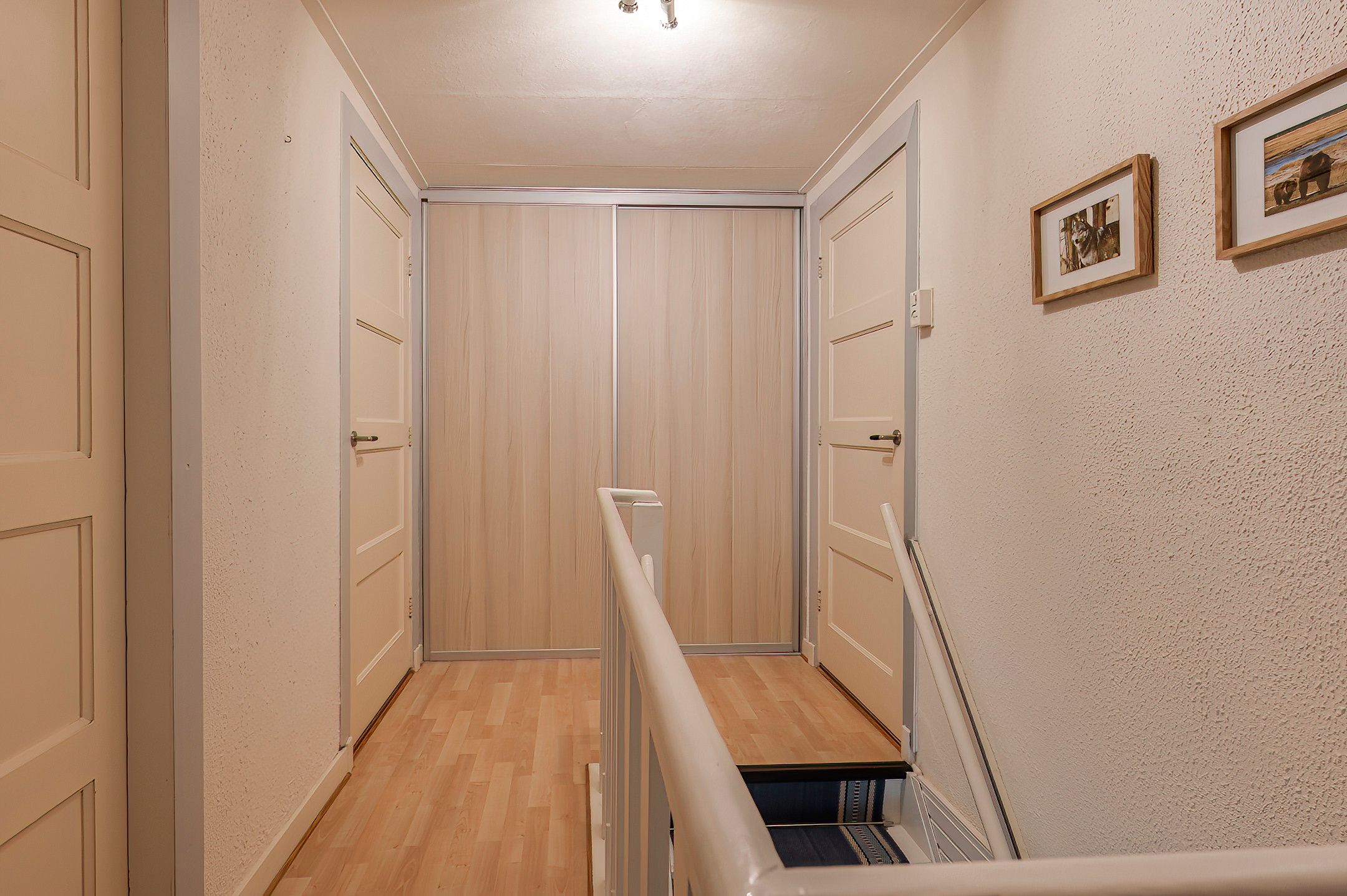 Photo 21 of Stoepstraat 18