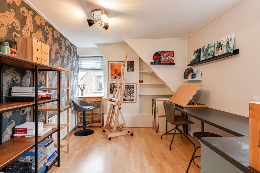 Photo 22 of Stoepstraat 18