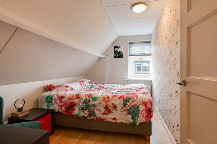 Foto 23 van Stoepstraat 18