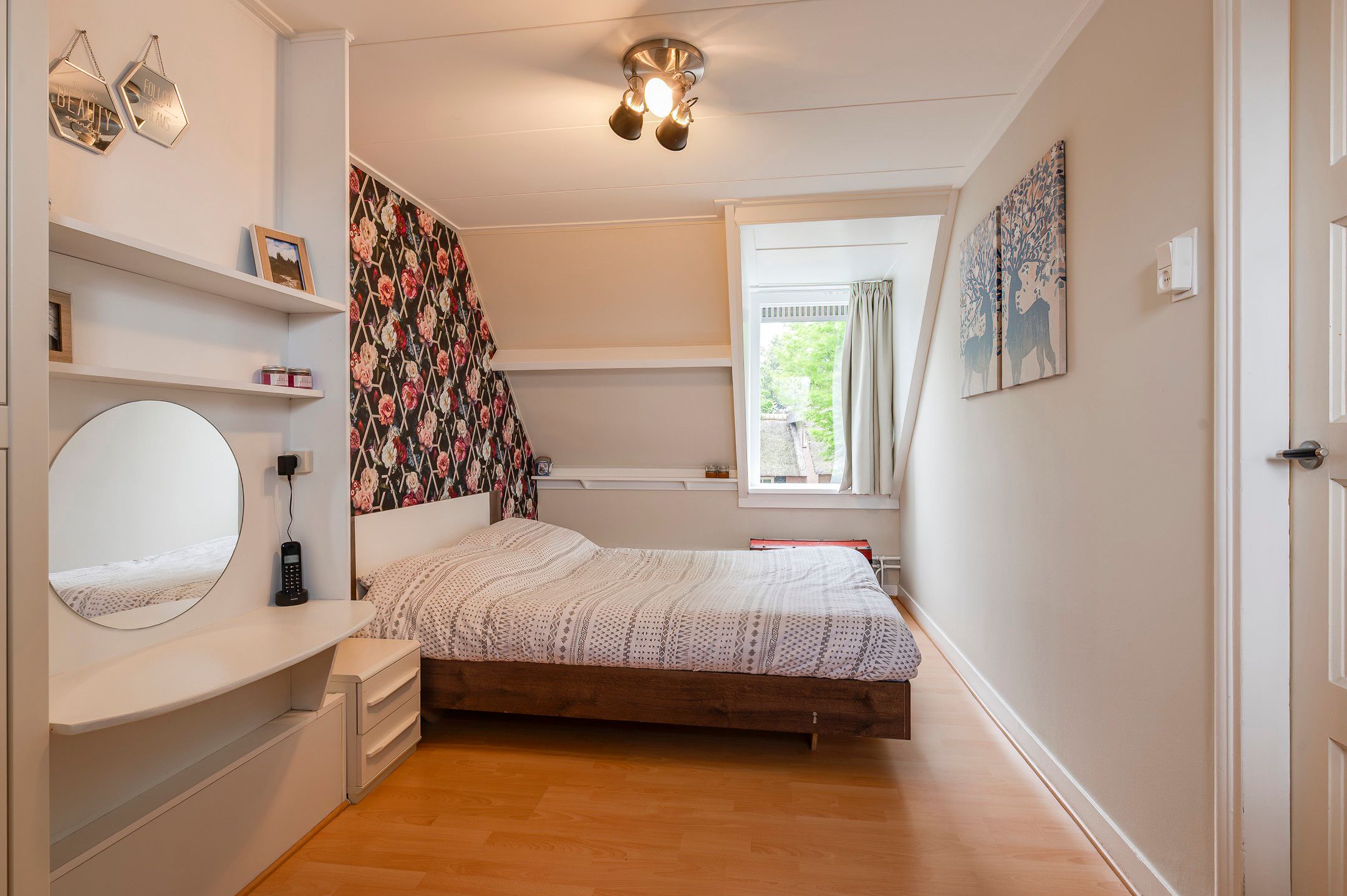 Photo 24 of Stoepstraat 18