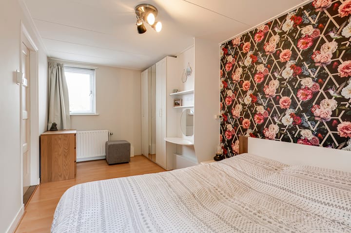 Foto 25 van Stoepstraat 18