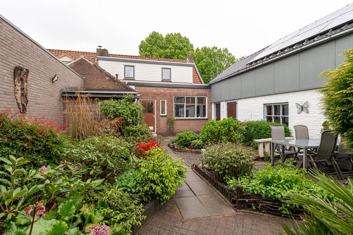 Foto 26 van Stoepstraat 18