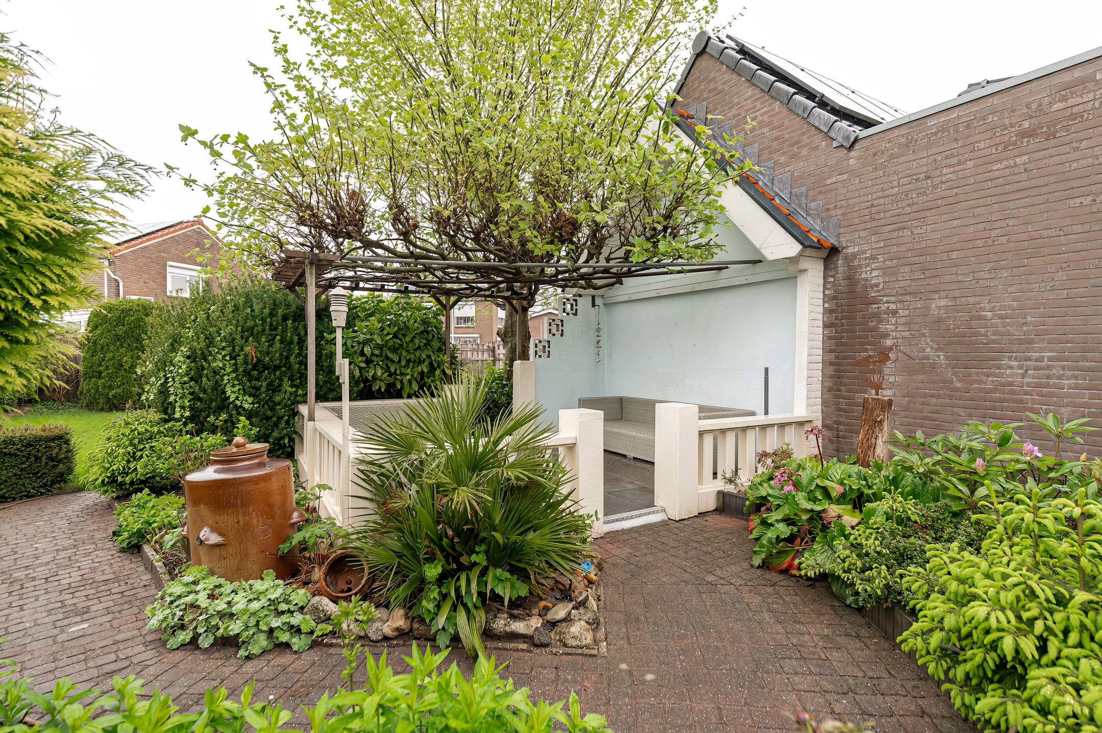 Photo 27 of Stoepstraat 18