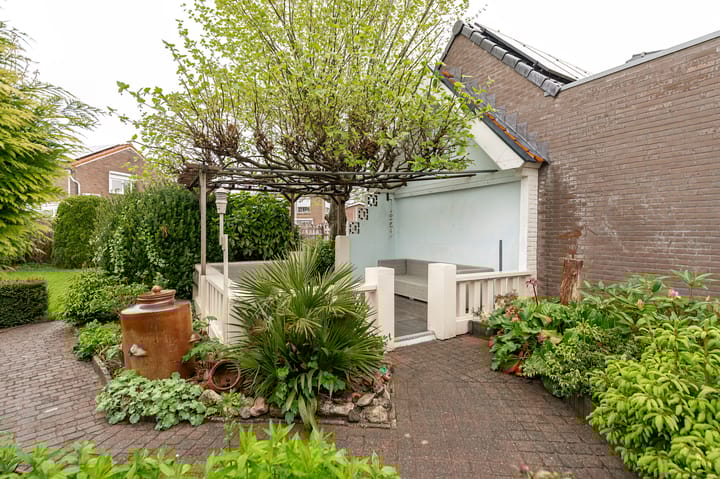 Foto 27 van Stoepstraat 18